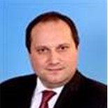 Catalin Davidescu