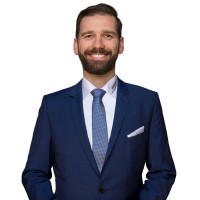 Thorsten Seibert