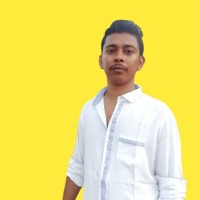 Md Jony