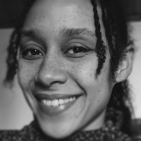 Kensa Bertran Traoré