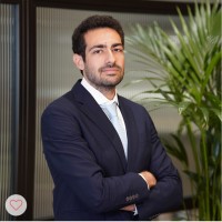 Taymour Rasamny