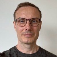 Sergiusz Bleja