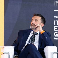 Riccardo Viselli