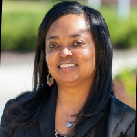 Tamatha Williams, Prc, Cdr