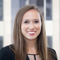 Colleen Sullivan