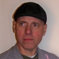 Mark Piotrowski