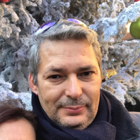 Juan Manuel Gonzalez