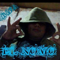 Josue Virgen