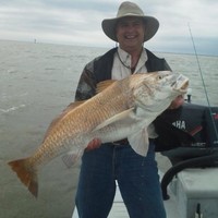 jim kothmann