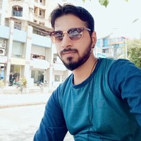 Priyanshu Kumar Singh