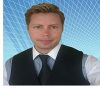 FERNANDO FERRELL