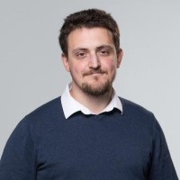 Artem Moskovskiy