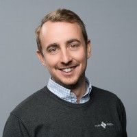 Tomas Vidmark