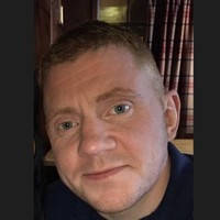 Craig Moffat
