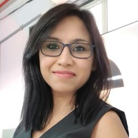 Meeta Chawhan