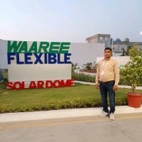 Rakesh Kumar