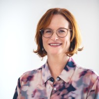 Kellie Coombes