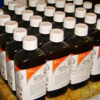 Brevard Pharmedineslcc