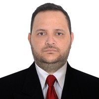 John Jairo Gomez Diaz