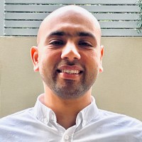 Mahmoud F.