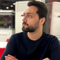 Mohammad Malekzadeh
