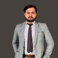 Hafiz Abdul Saboor Abbas