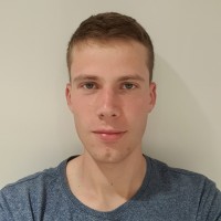 Søren Mousten