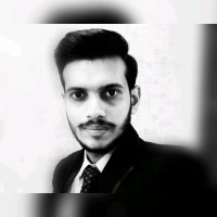 Syedsaqib Hassan