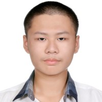 羅尉尹