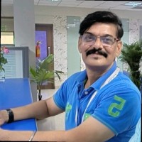 Ajay Ipper