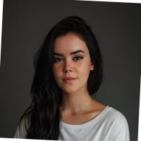 Talya Kett