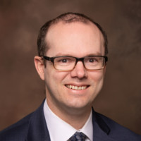 Andrew Wimer