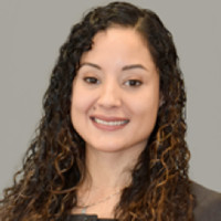 Taysha Gosnell
