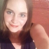Laura Dicken