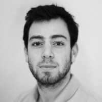 Sébastien Vigna