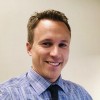 Brian Schlott