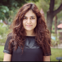 Emine Gül Koç