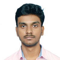 Sundar Raman J
