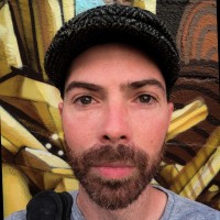 jeremy kester