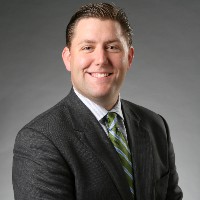 Jim Benedict