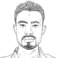 Nikshay Das Shrestha