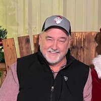 Duane Herring