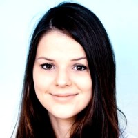 Lucie B.