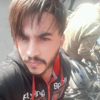 Rishab nagpal