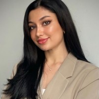 Ebru Gündüz