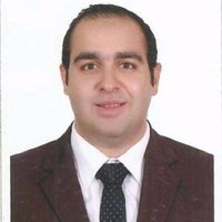 eng. Mansour Ahmed