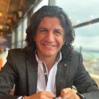 Oğuz Tansel Çi̇ftçi̇