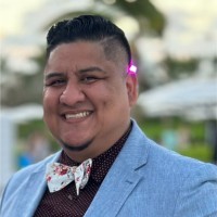 Carlos Velez