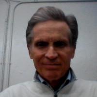 Tom Hopke