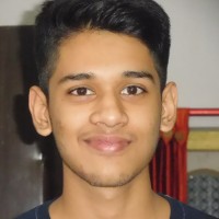 Aritro Basu